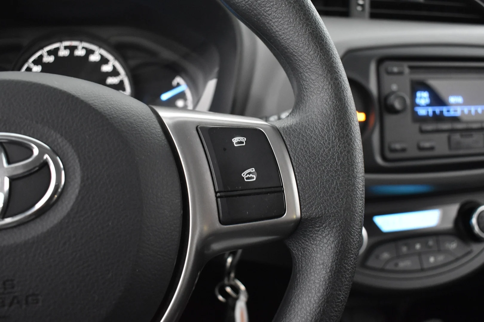 Car Image - 2N0WKhQLqdgwEWc5xE3AK6