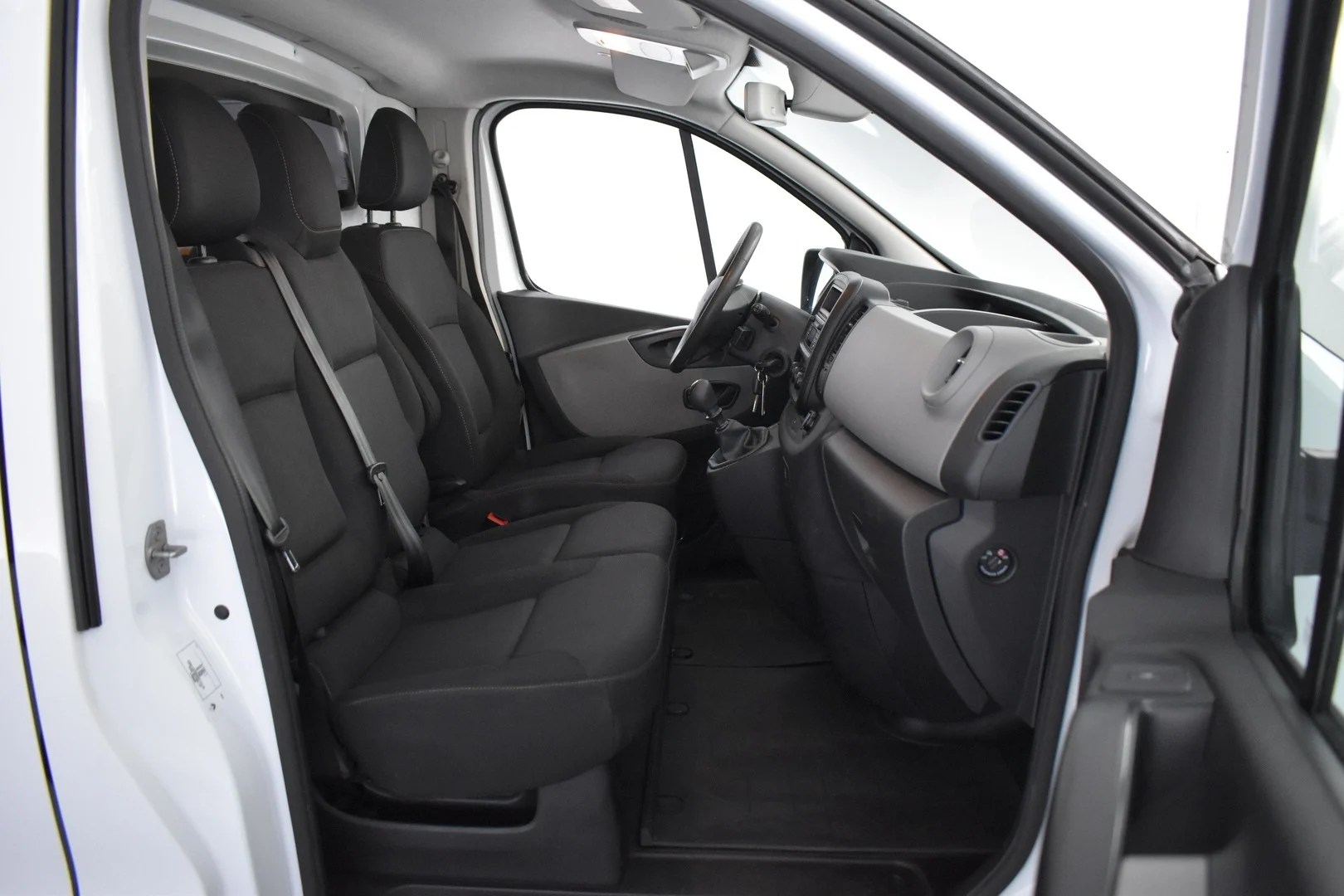 Car Image - 21qbPBmpu2GBi7u091lLaE