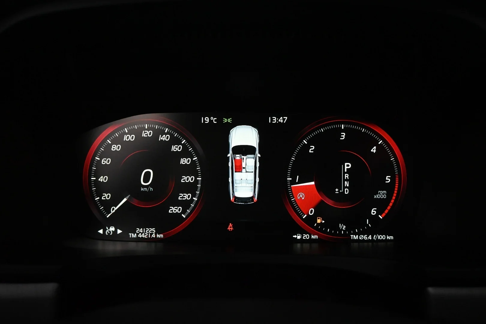 Car Image - 3eaHp5zcRAlIcegByAW37f