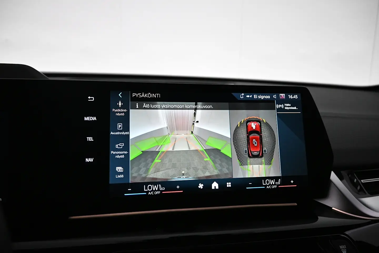 Car Image - 3sUdBC7M9YqH7cP3a62zJ2