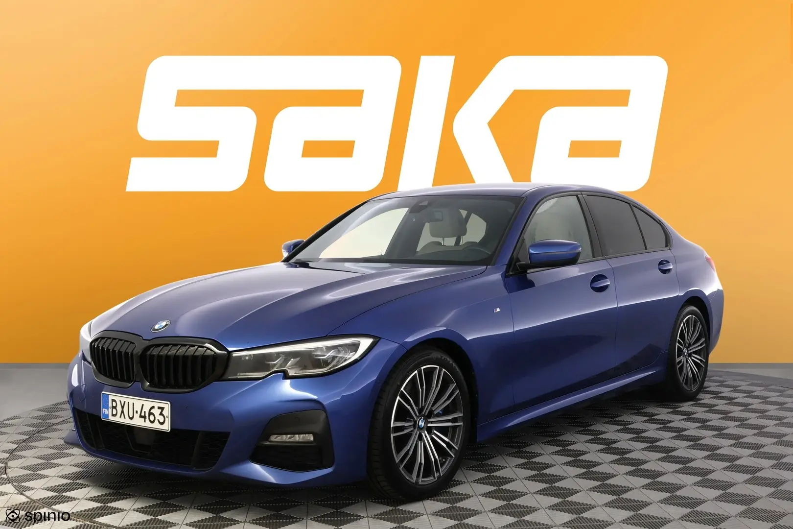 Car Image - feFPrz9YrIt9PnHarw85V