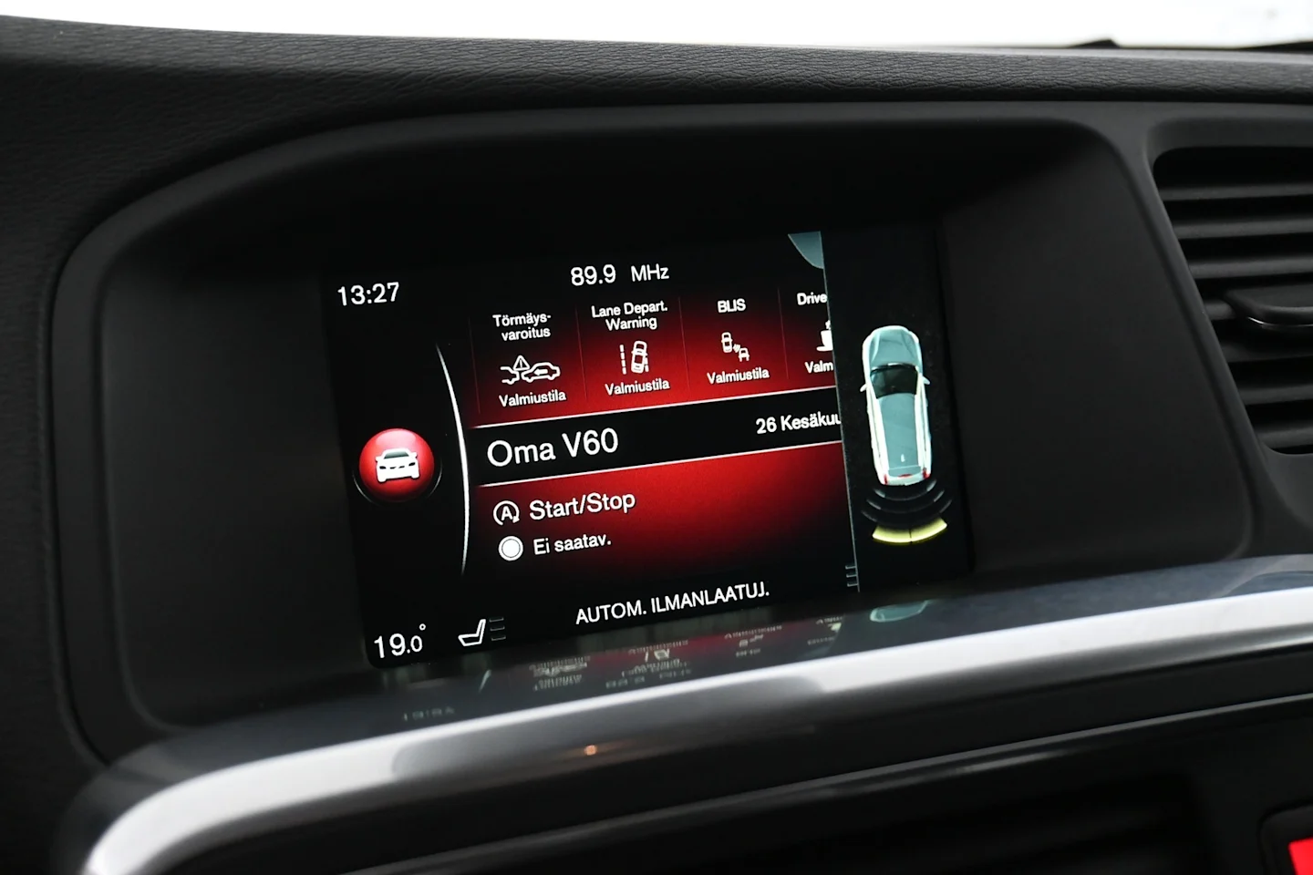 Car Image - 6JhDgodQqb0ZUCxAJBStbl