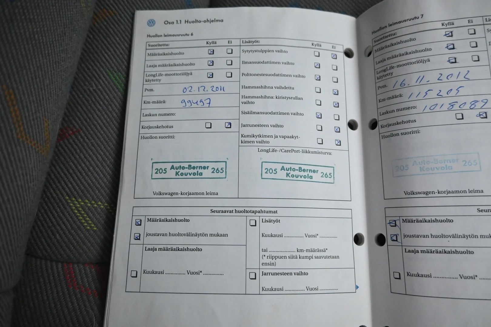 Car Image - 1cV7FKw9mDklFmOv0yuA2j