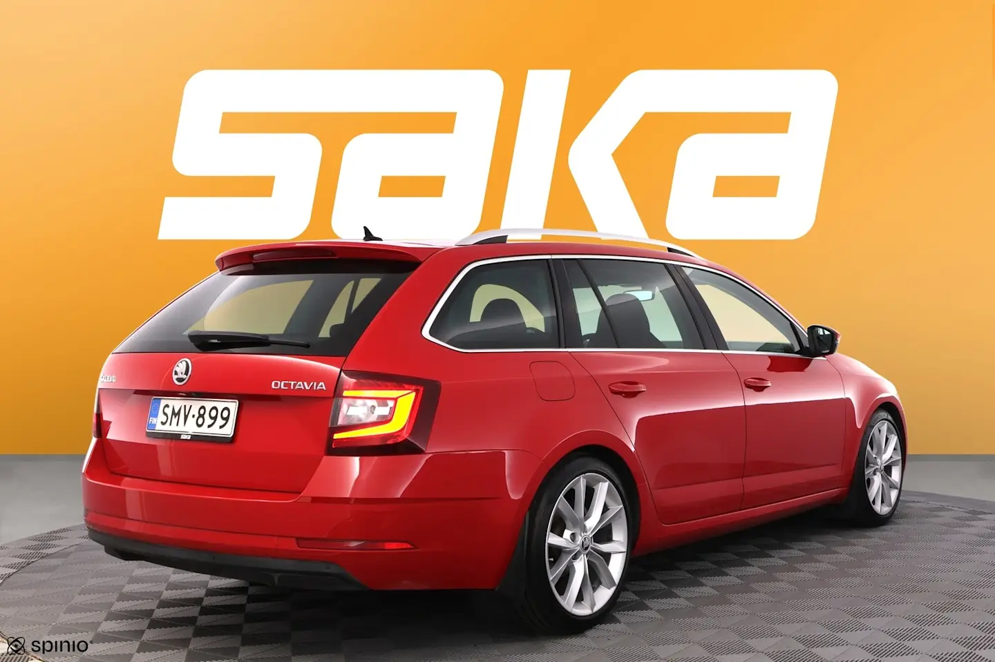Car Image - 7gDKYbxW2x4YQO53LQmxgs