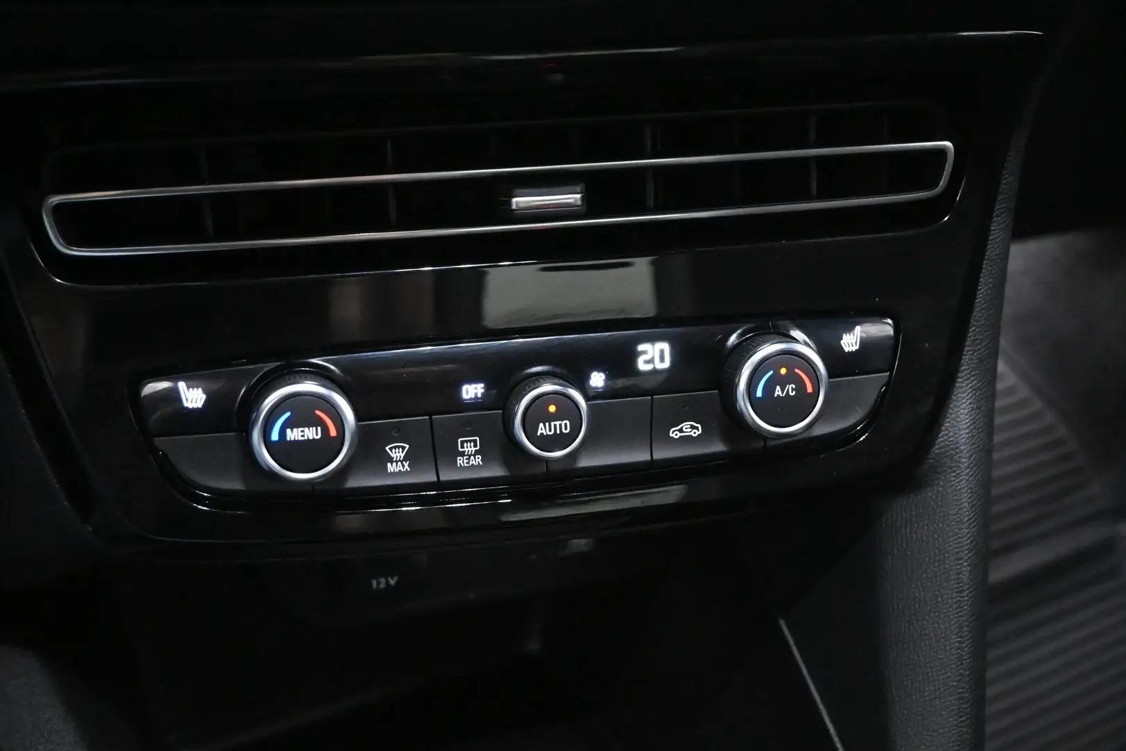 Car Image - 5YwwjrCzMmh9z3y3tuwRZ