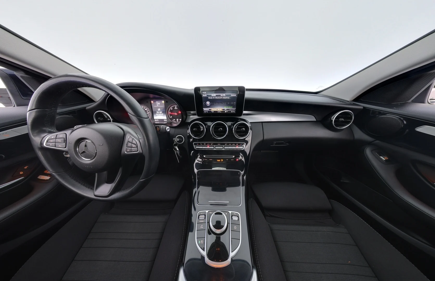 Car Image - 3nijoH3Uyk6cjw05FLzJx4
