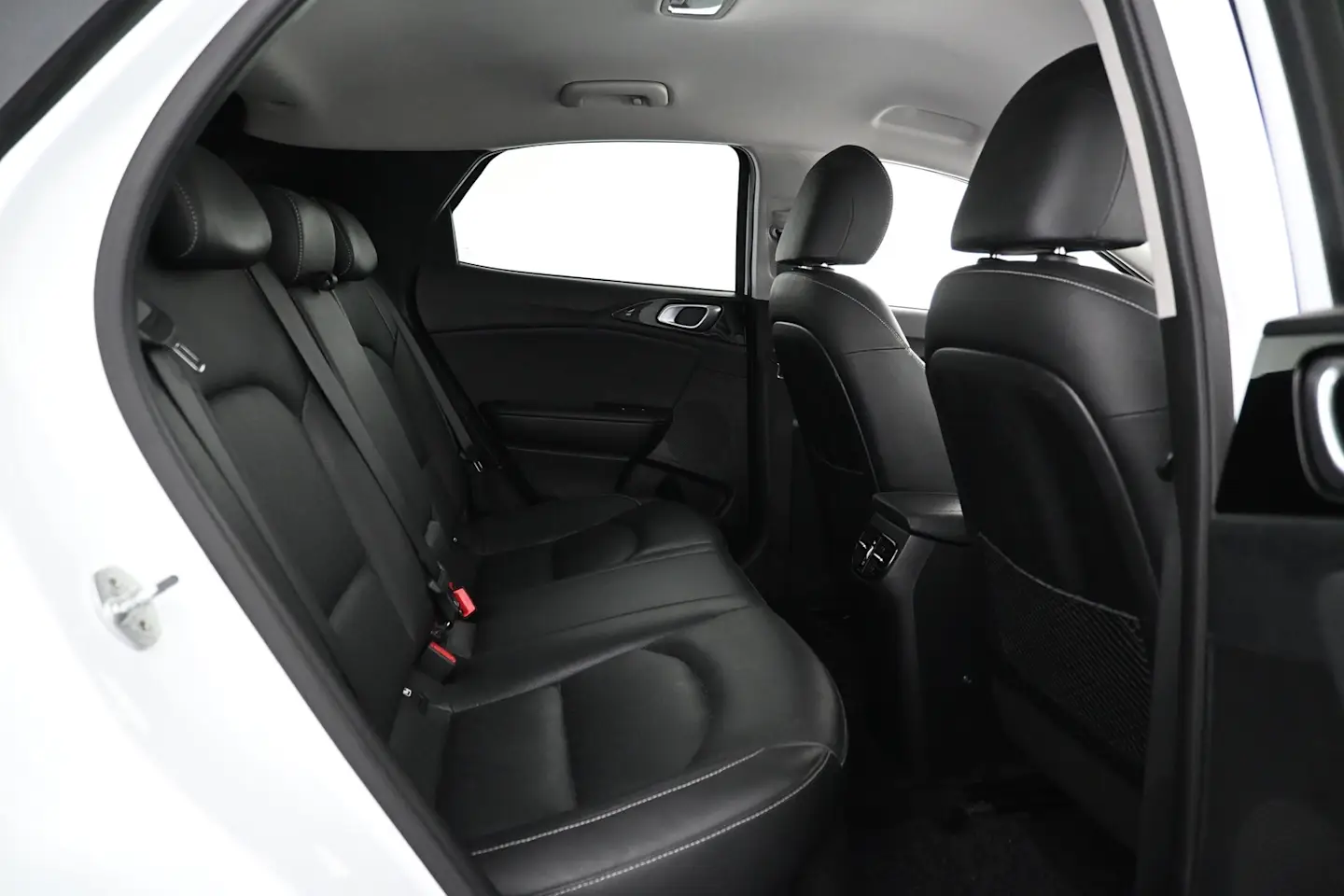Car Image - MIKrd9A73NC8GoyEkoMG7