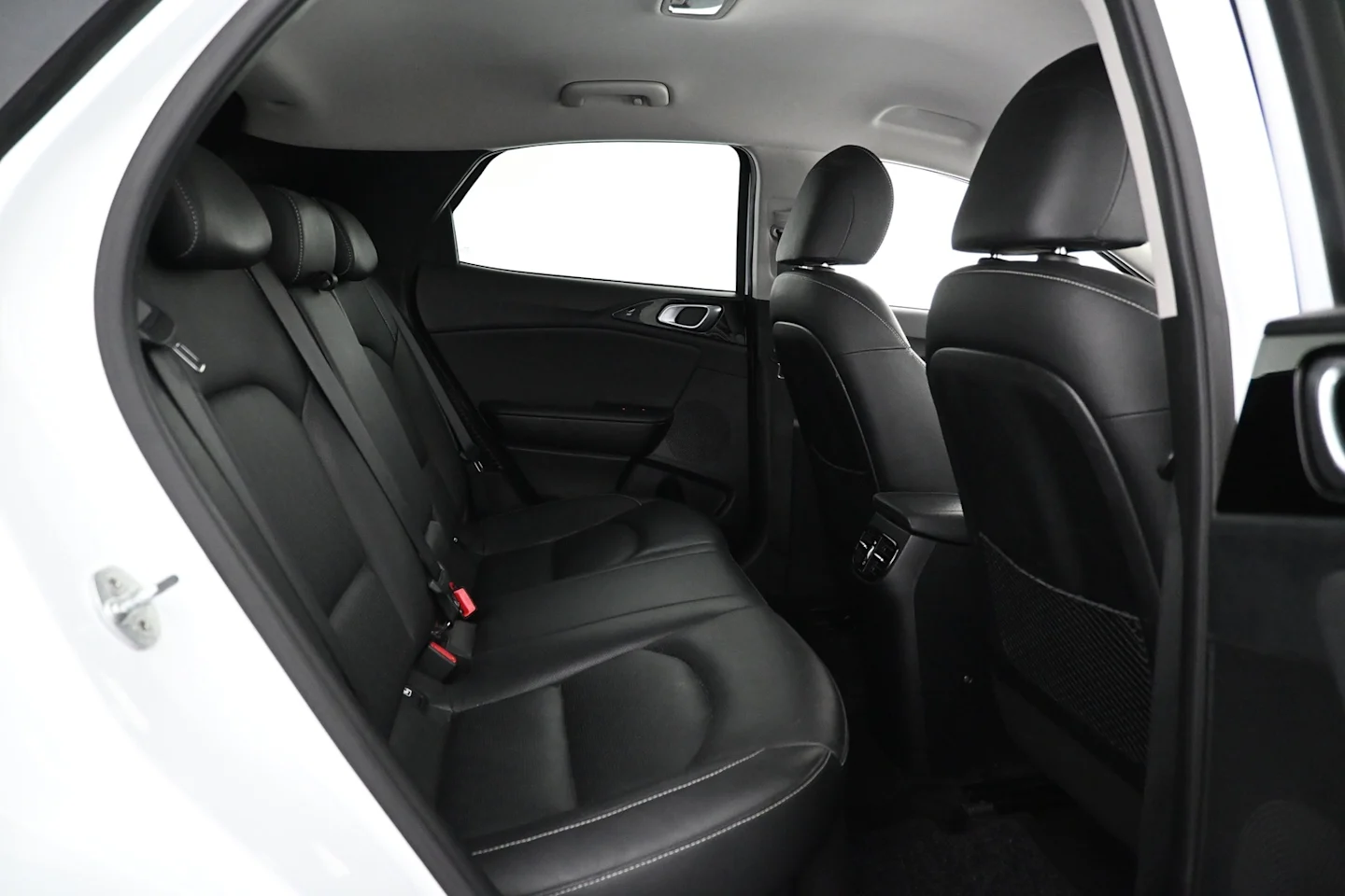 Car Image - MIKrd9A73NC8GoyEkoMG7