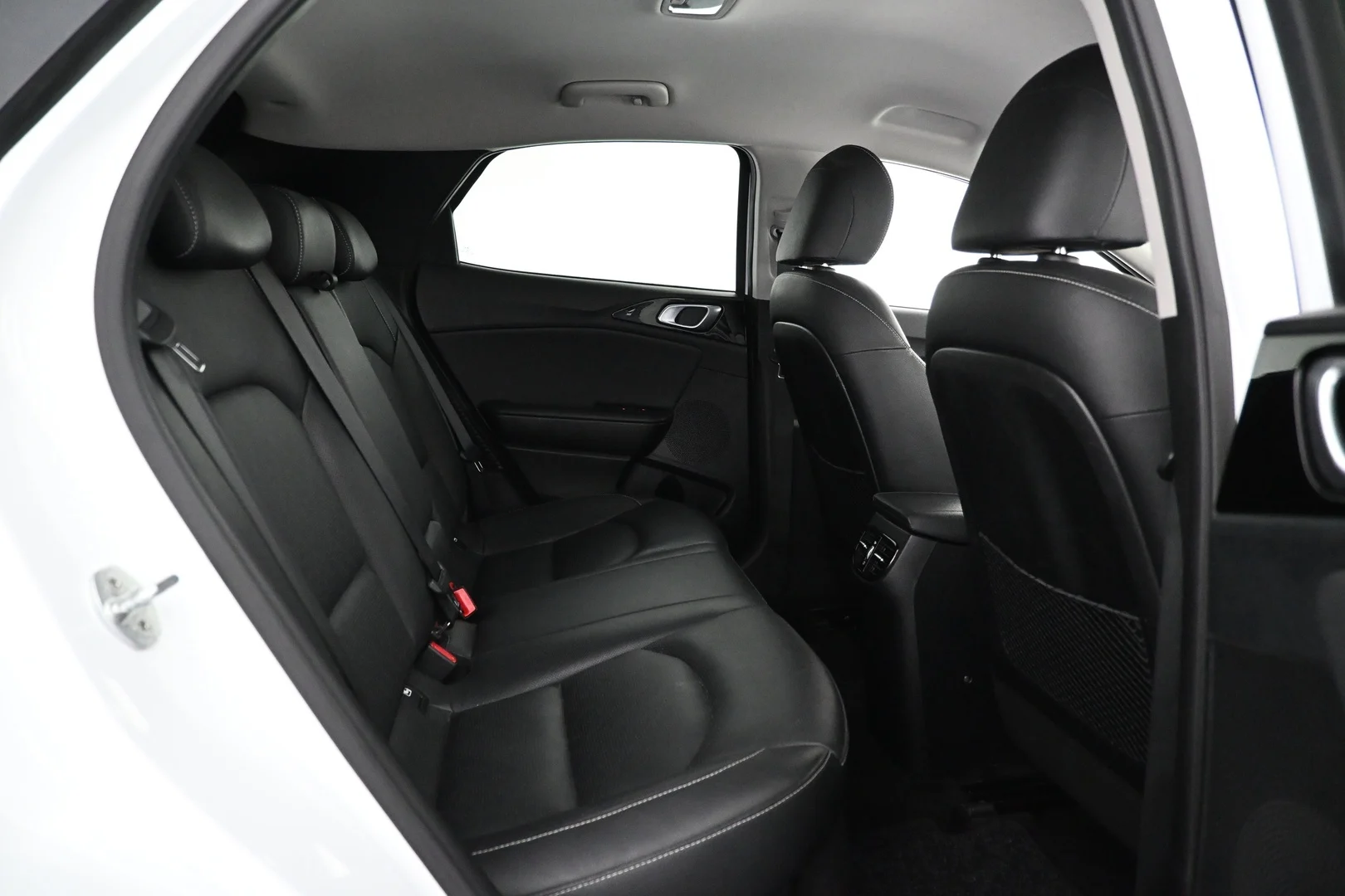 Car Image - MIKrd9A73NC8GoyEkoMG7