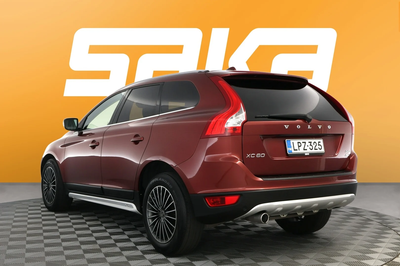 Car Image - 5gsuoVEYtcVYLCYsbfghfl