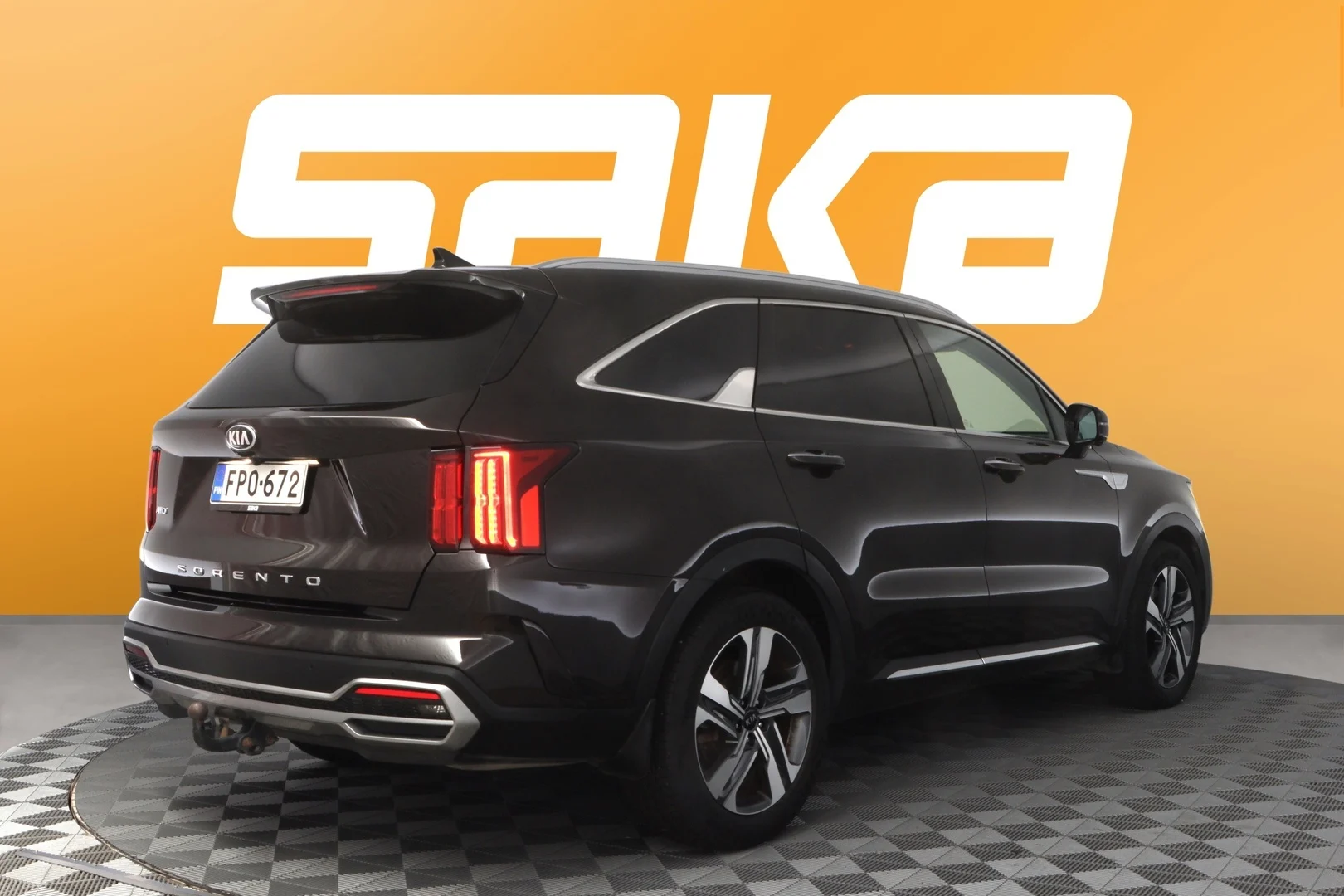 Car Image - 6dNRNYXqs52FNdLL7PRKRD
