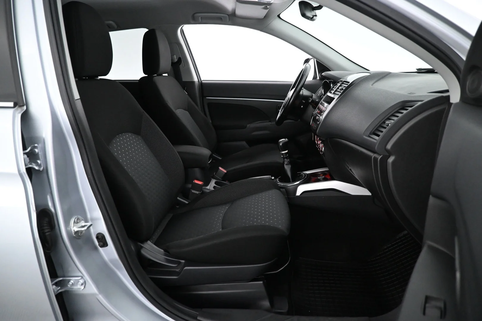 Car Image - 5JA4tuomamoD09FBQgOHwR