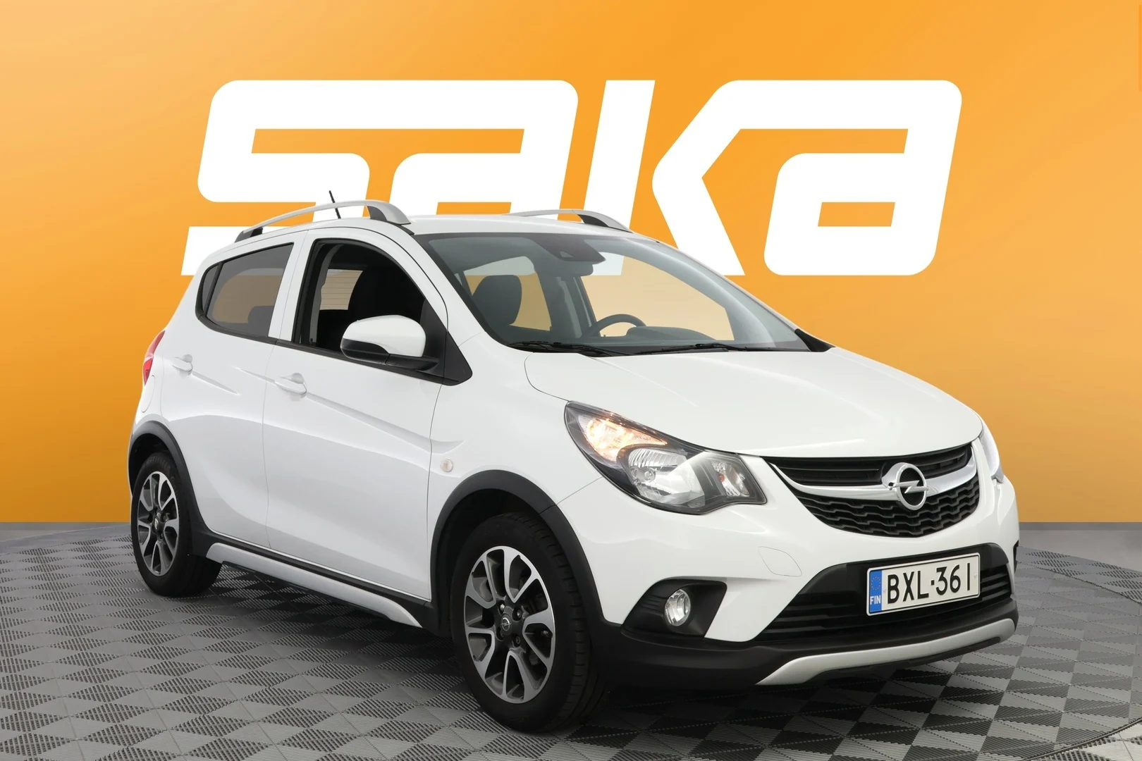 Car Image - 48ClzVf8xdqQCySoMwg5Qu