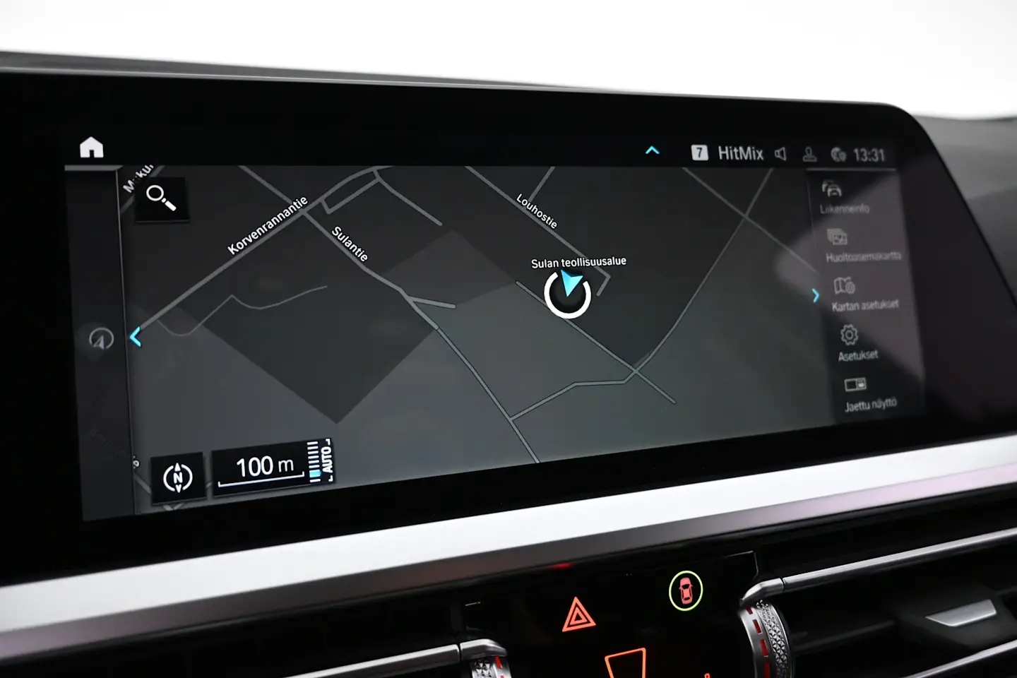 Car Image - Hjj1b91du9mJJWRv5XFeo