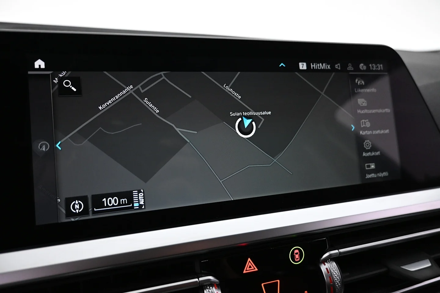 Car Image - Hjj1b91du9mJJWRv5XFeo