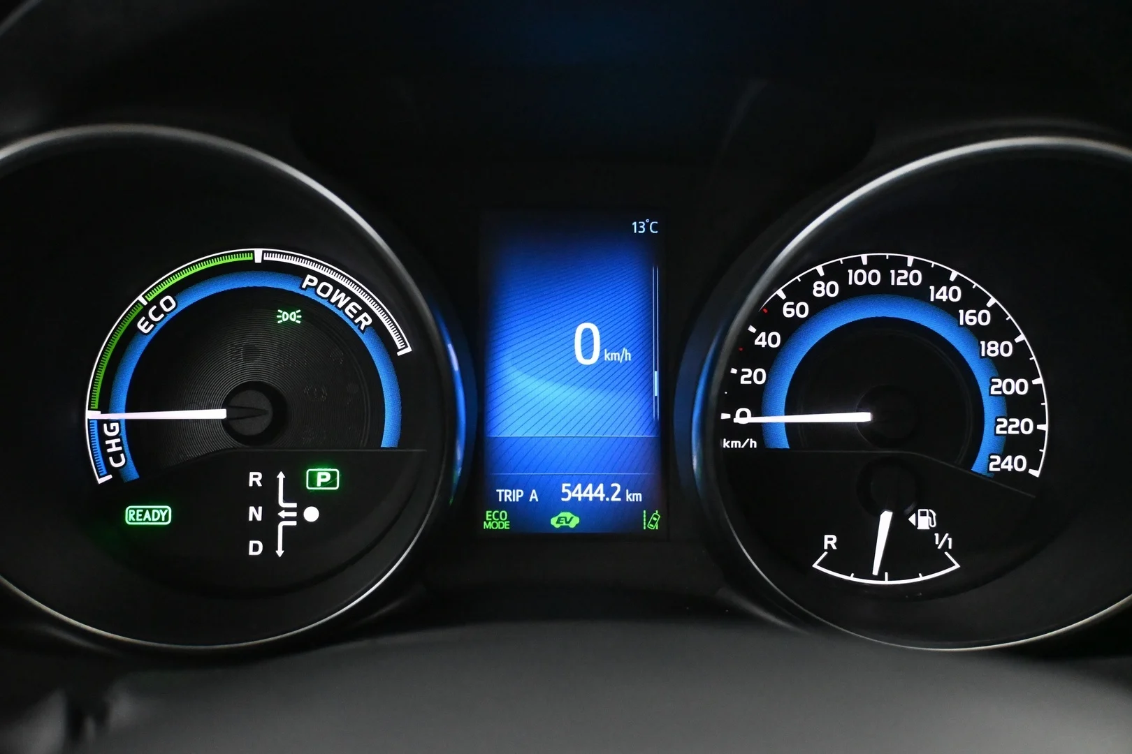Car Image - lw0Uc41aFDEHgGVd5fuPP