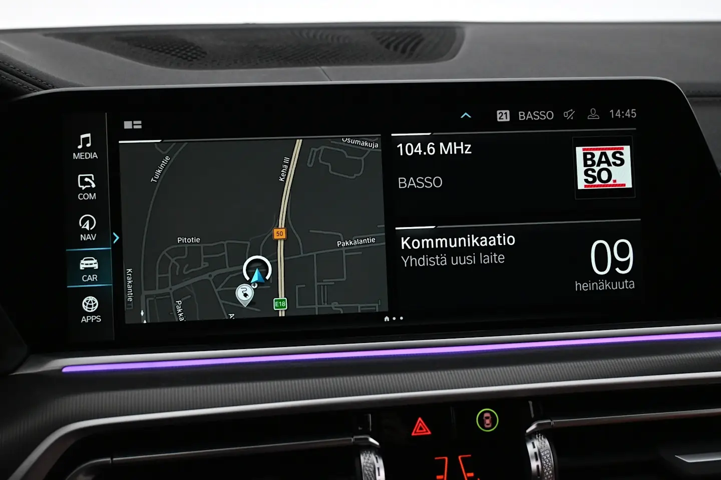 Car Image - 6mVqwibz5uIsBeg9JjJgAS