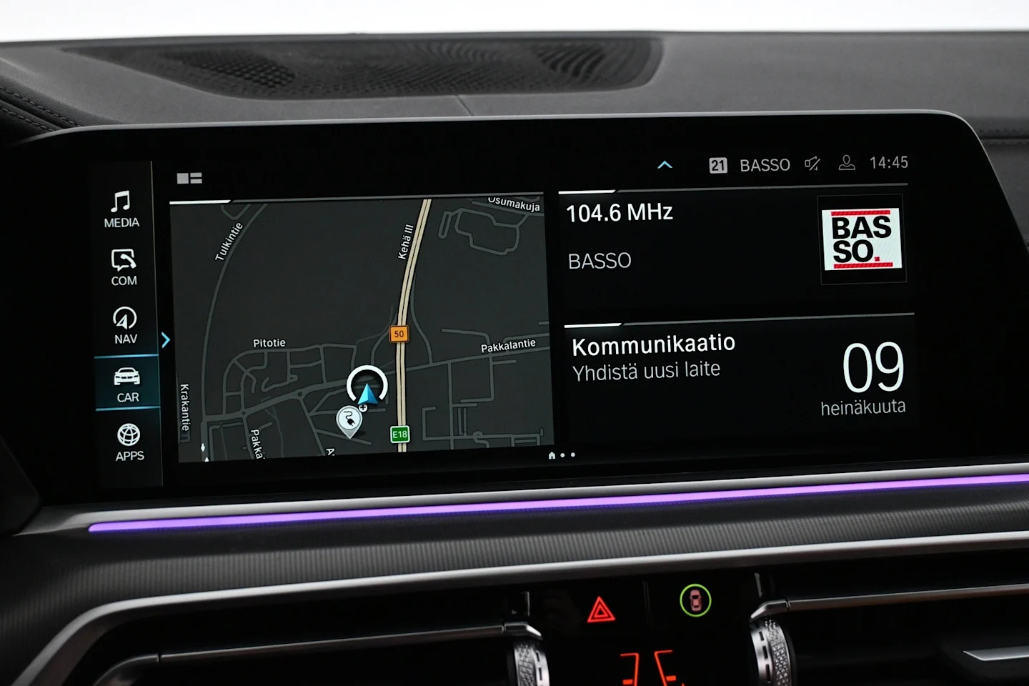 Car Image - 6mVqwibz5uIsBeg9JjJgAS