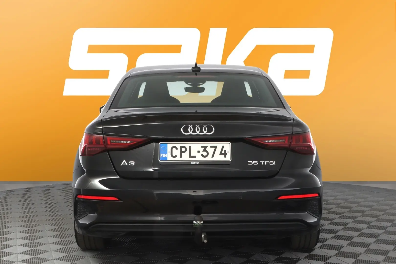 Car Image - 5h0H7Pd0xZPUUdIJSidwZ2