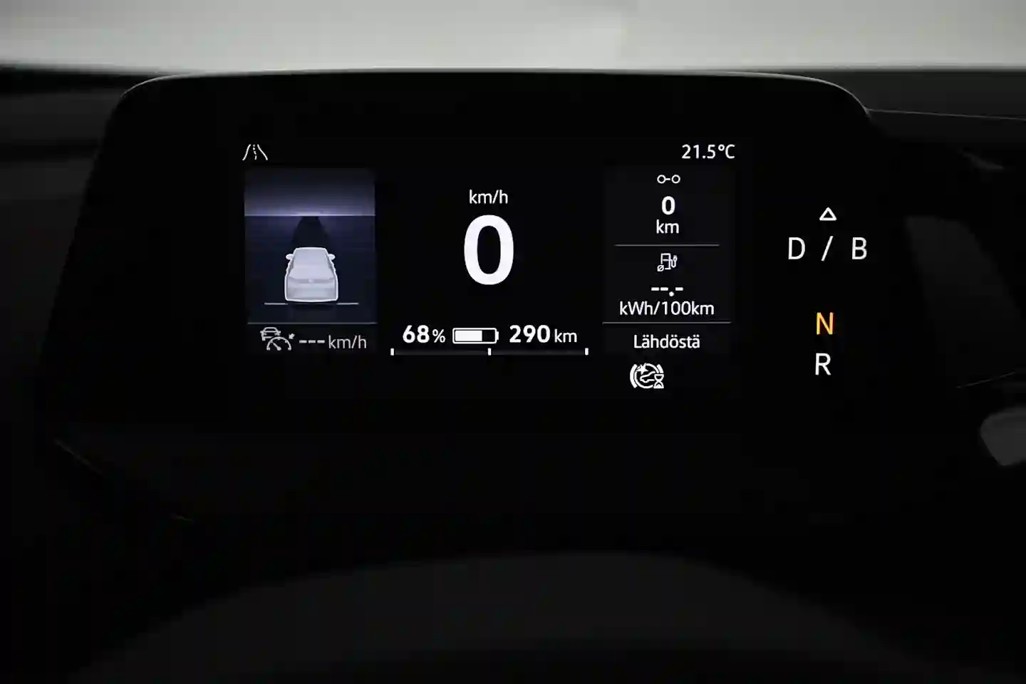 Car Image - 22n5bcCUpV9G1zIEiIxNob