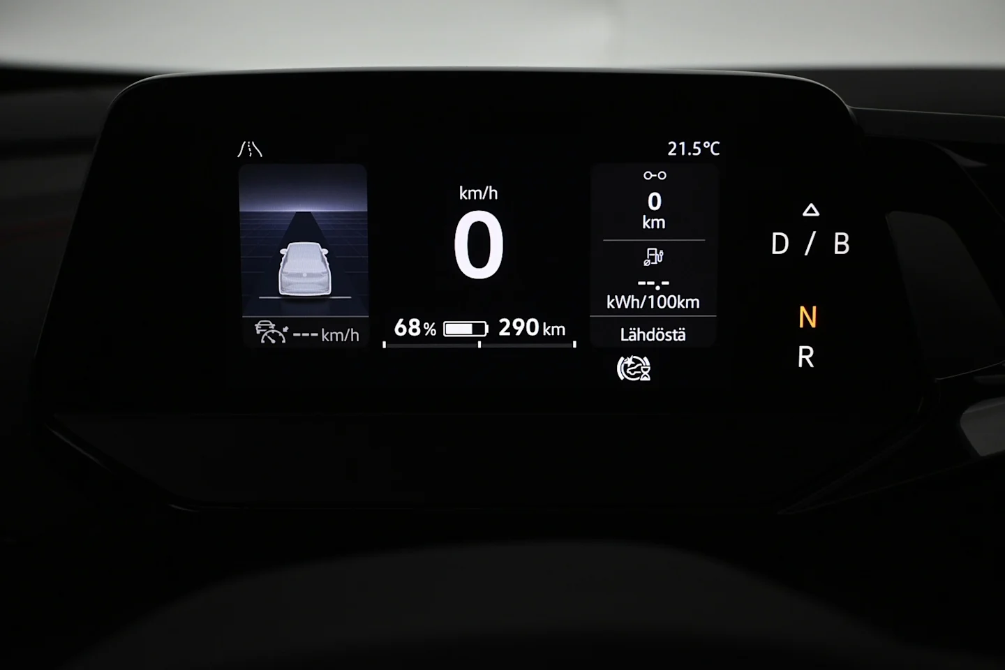 Car Image - 22n5bcCUpV9G1zIEiIxNob