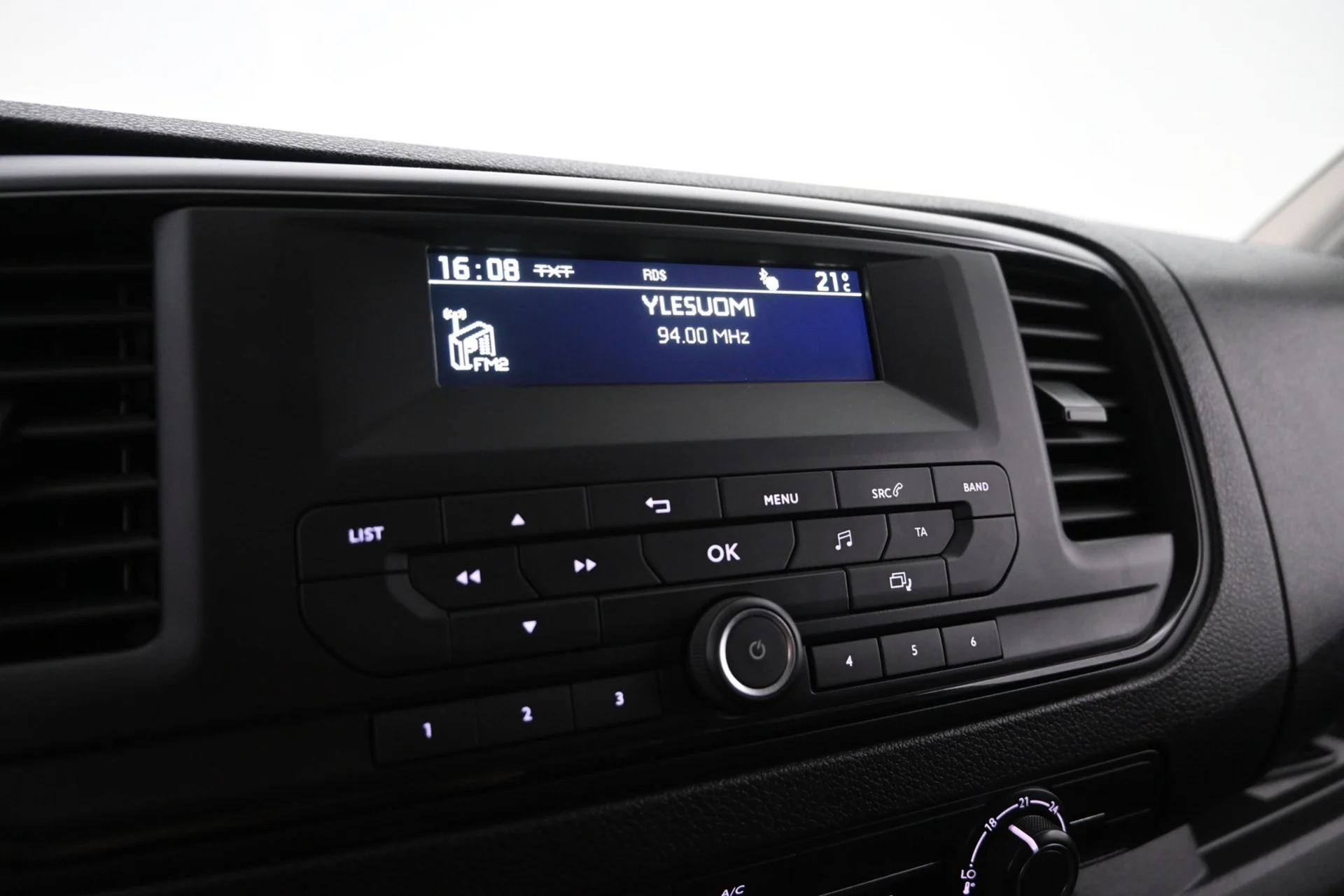 Car Image - 54n9neDxX7Dd7JbydJZxhR