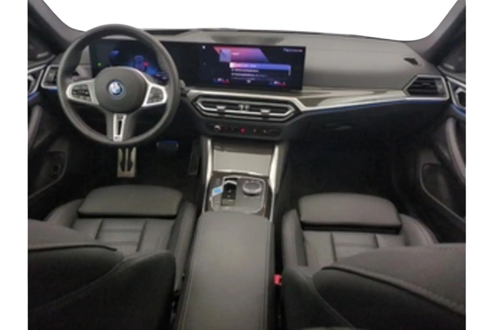 Car Image - 3MilHC0RZI2T16jsLkXwhl