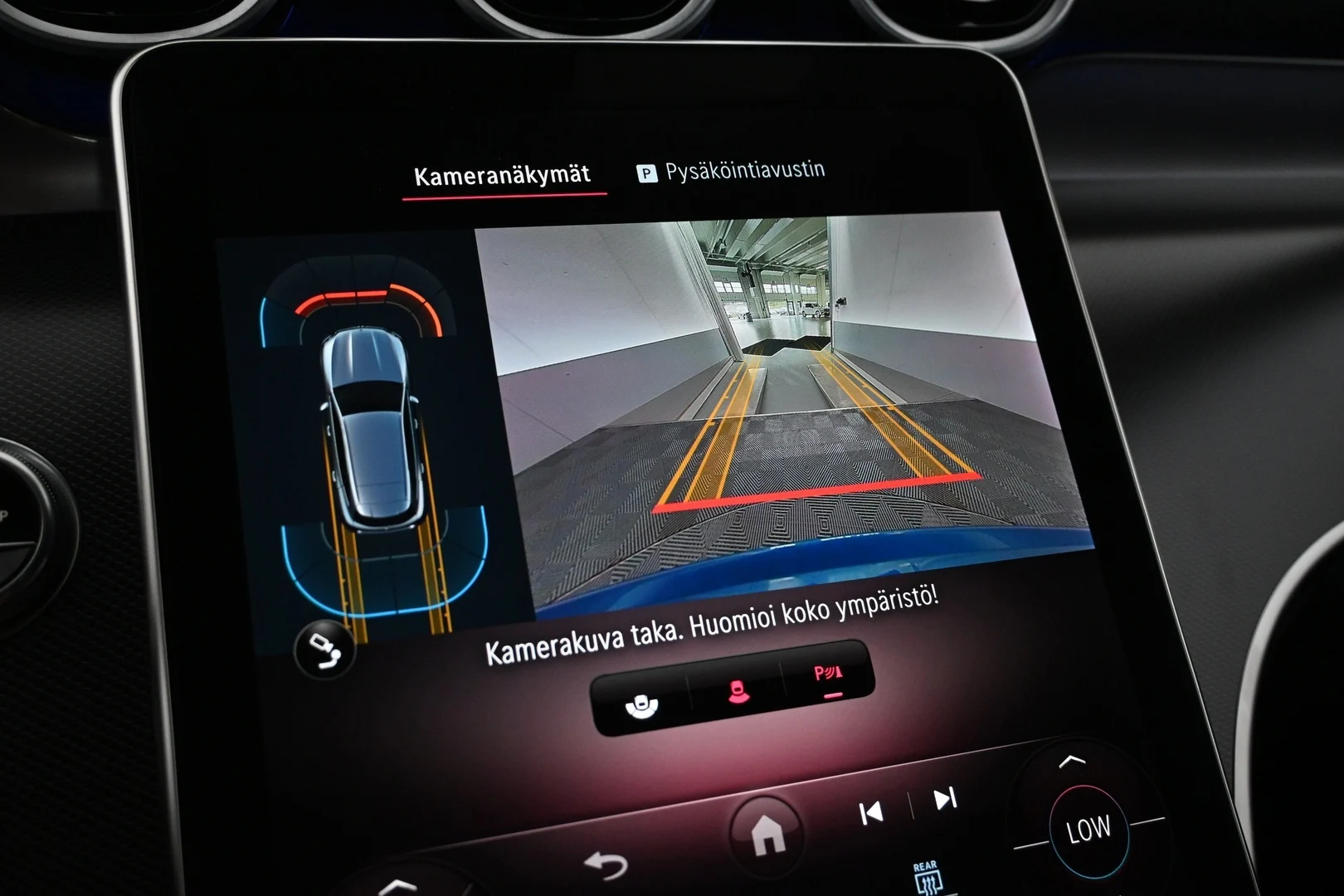 Car Image - 01Ee0QqW5O6sRGXnZ5WsHn