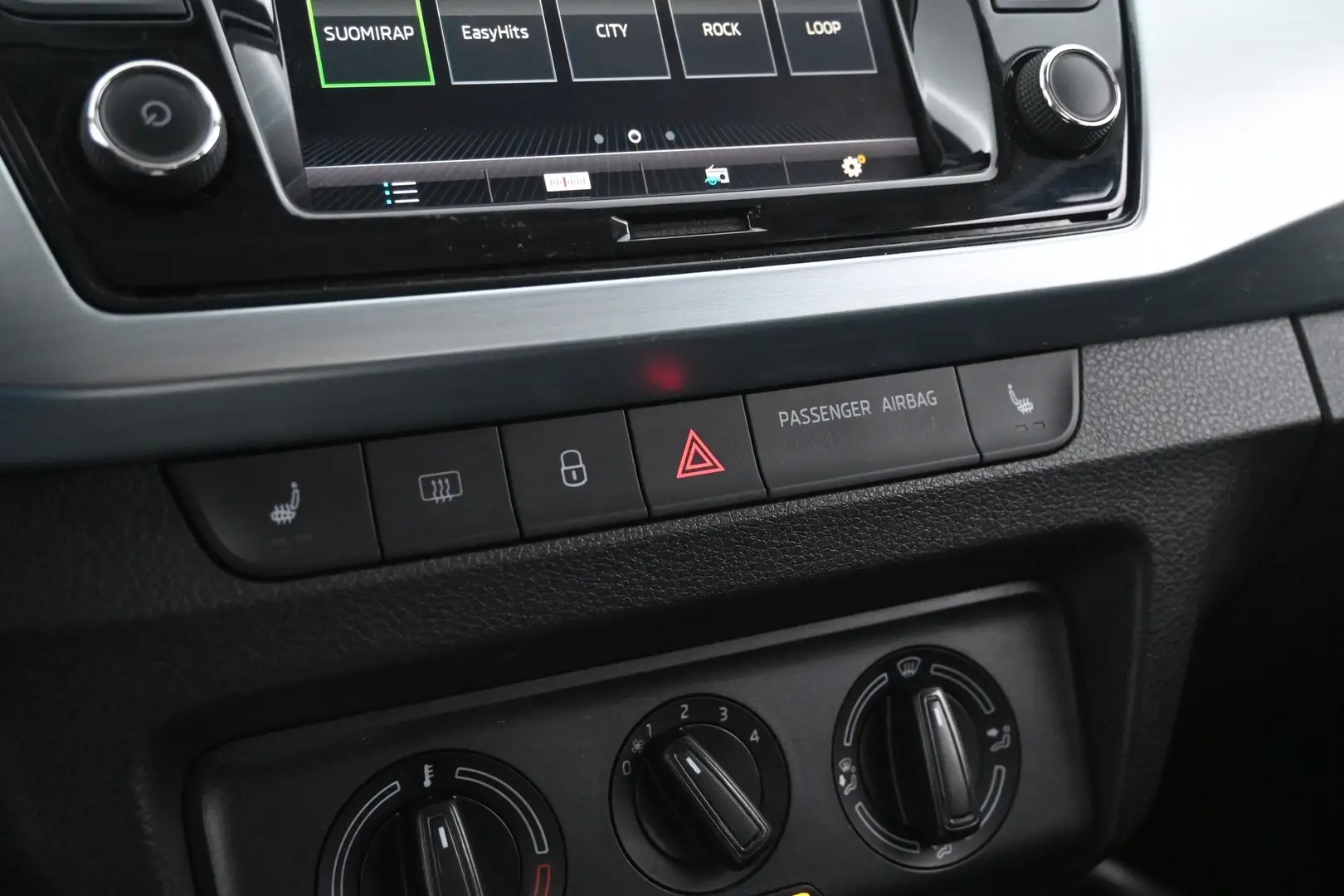 Car Image - ElVHj4VRRE6tH3tTio58G