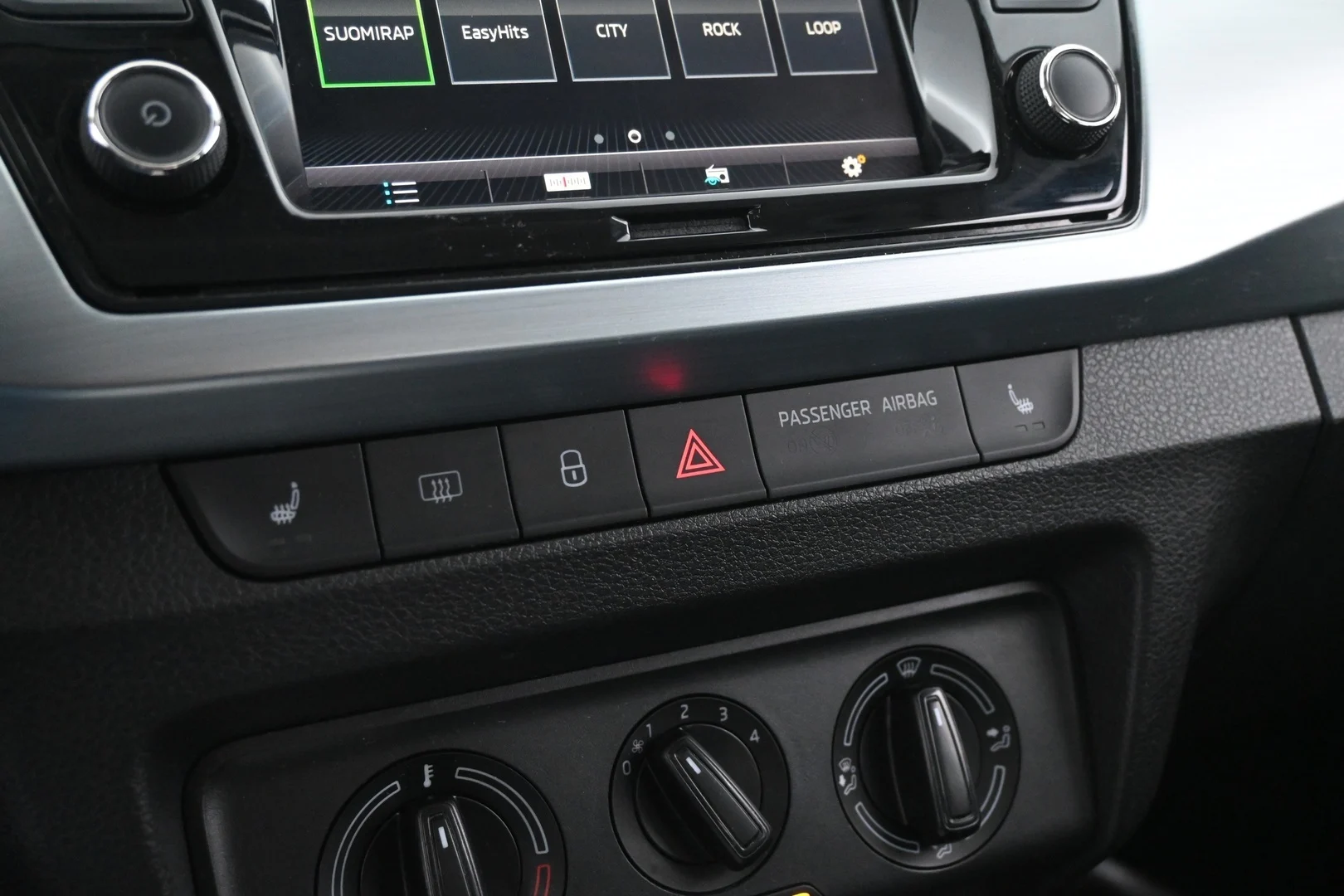 Car Image - ElVHj4VRRE6tH3tTio58G