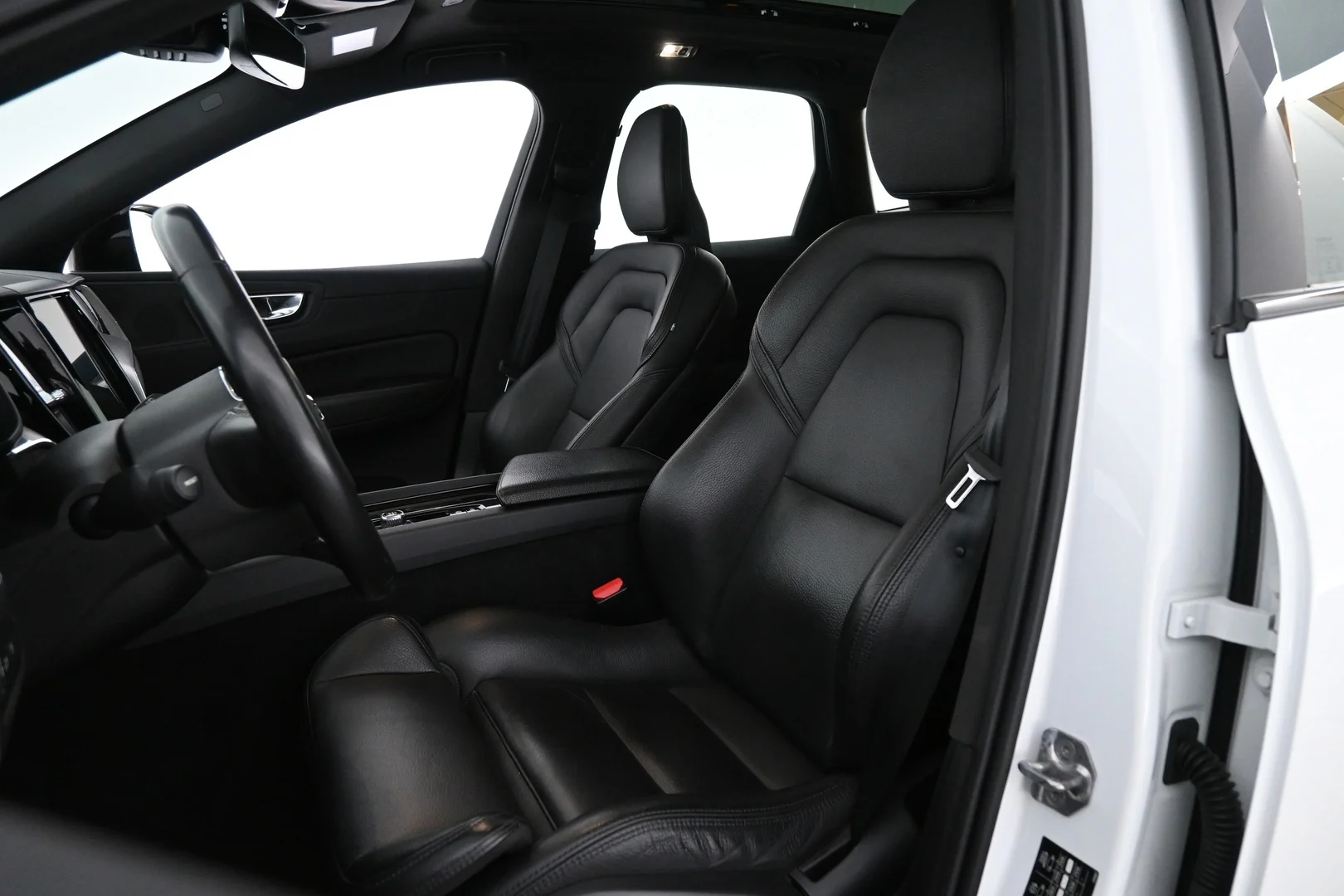 Car Image - 3i9jIYL9HMYPoygNi7hTtr