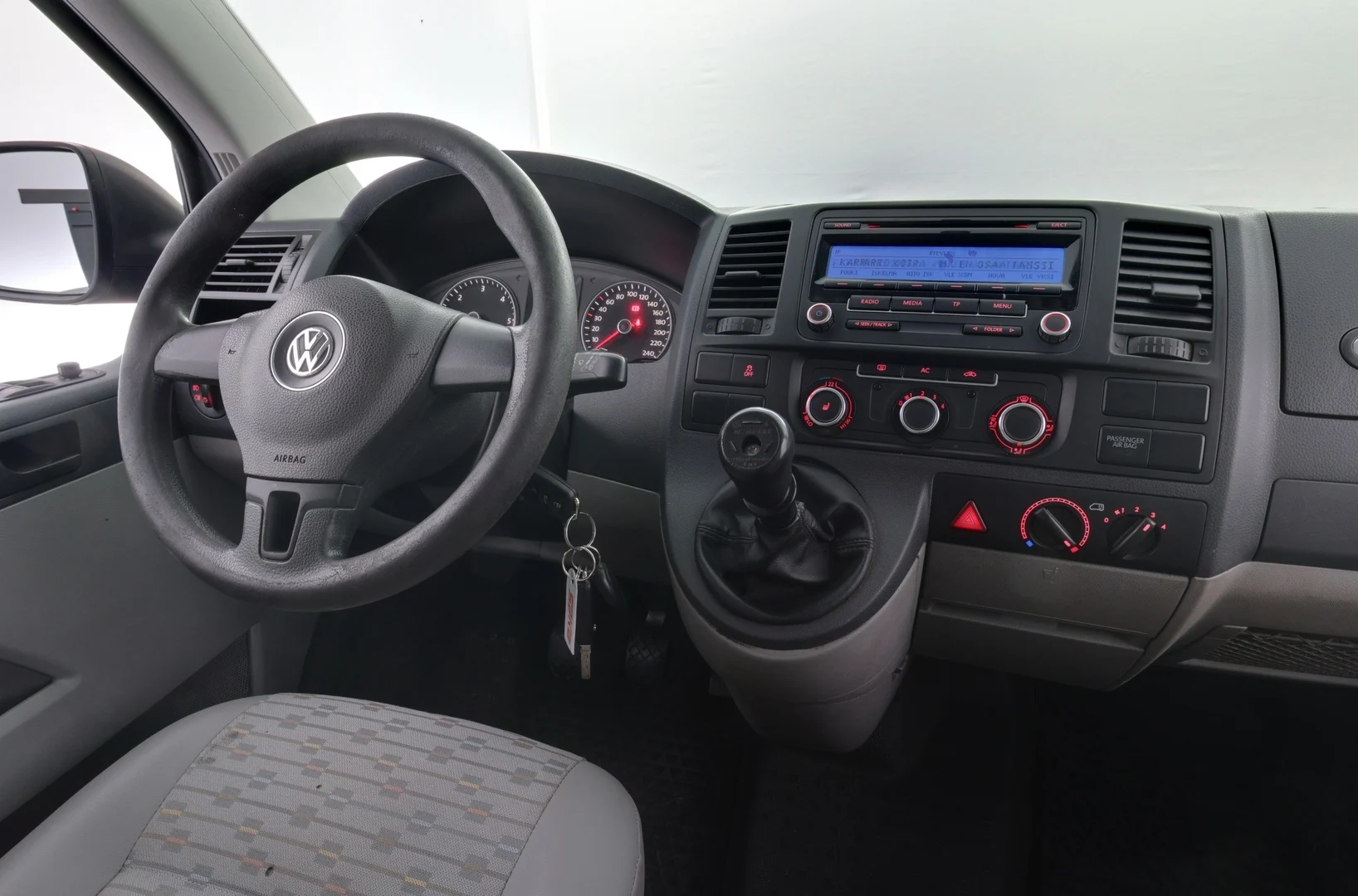 Car Image - 7cGHrIha0J3FOFFYIC0nVW