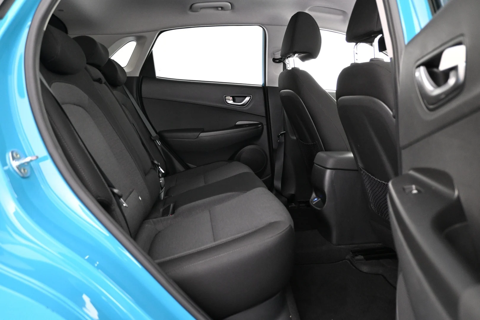 Car Image - 3t0XJki3OzNmNyhPgwSlTp