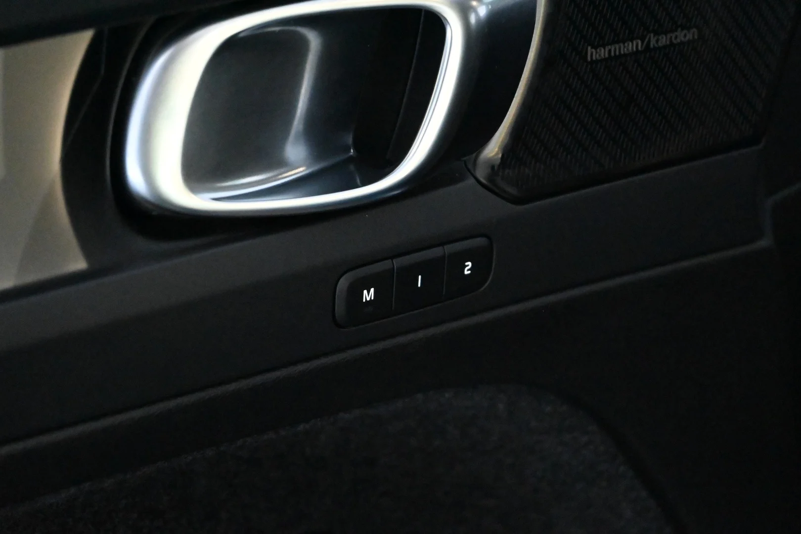 Car Image - 621XAlEEuLPLvCmQimKgcY