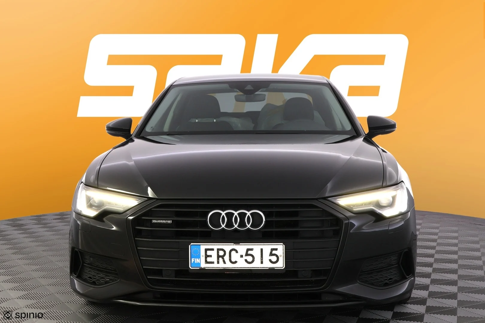 Car Image - 3VU2v6zVjg0ZNmd3X7Ciry