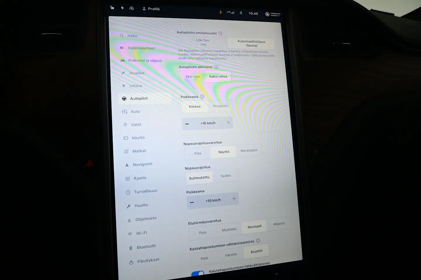 Car Image - 5LjNWqnC8HcoyzKTKqEe6X