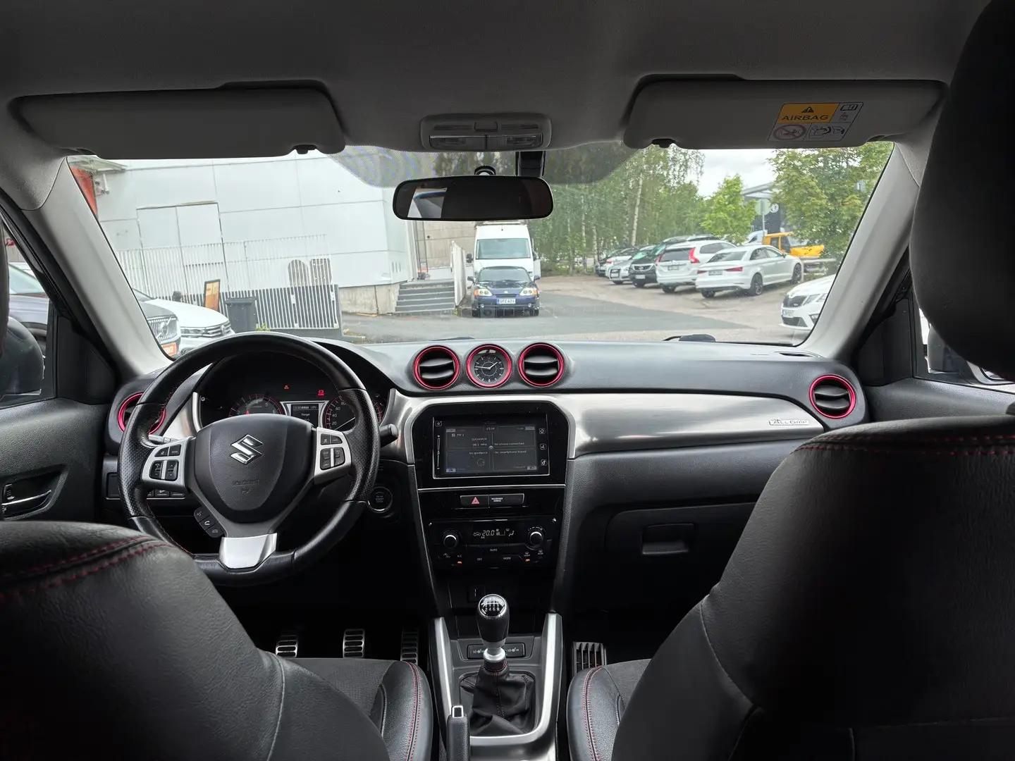 Car Image - 4dt6Do2YSyF8V5c6TejC6c