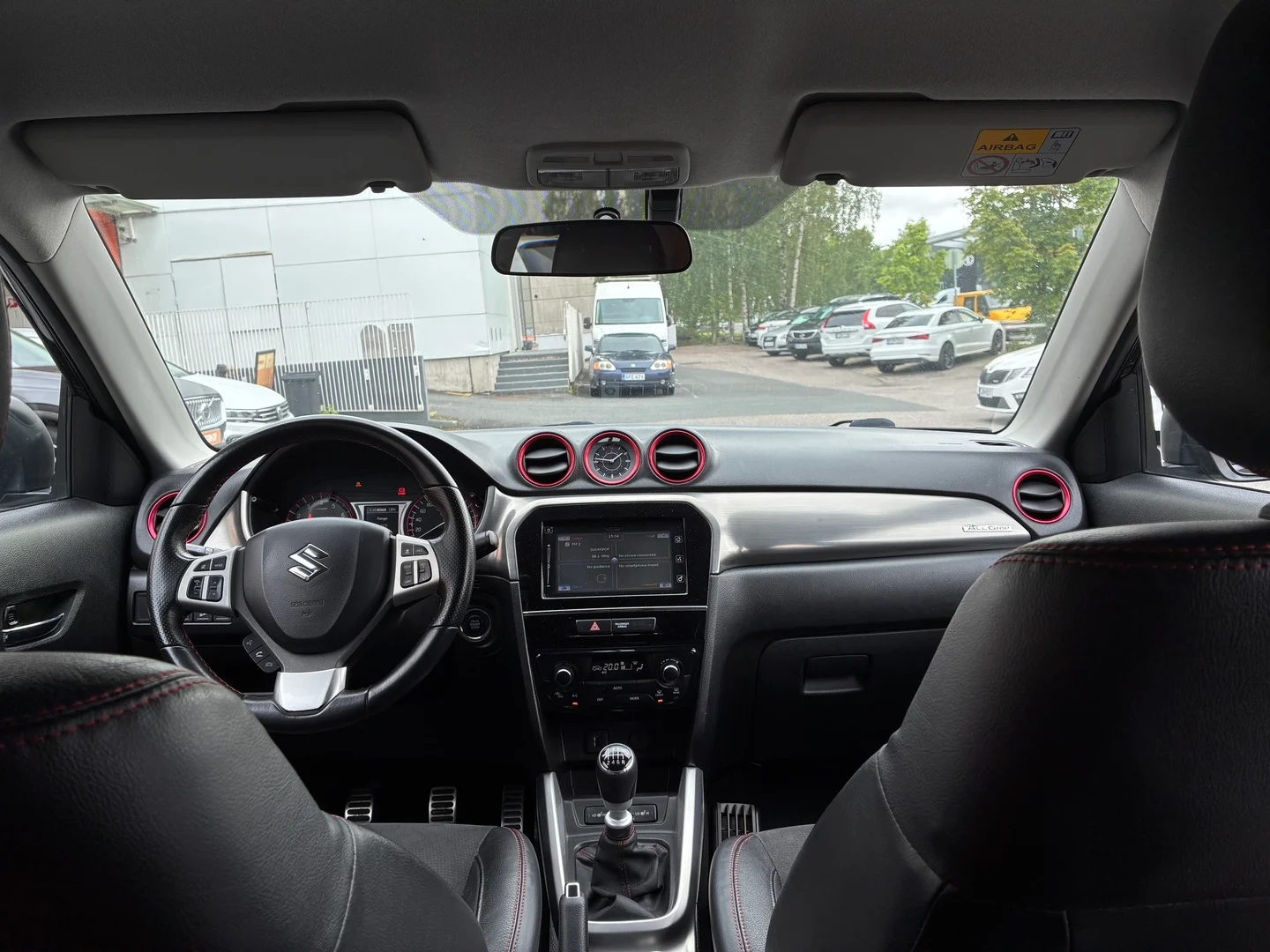 Car Image - 4dt6Do2YSyF8V5c6TejC6c