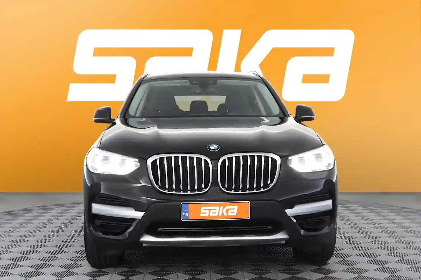 Car Image - 5lIqnjEwqGniyC9H95Pio9