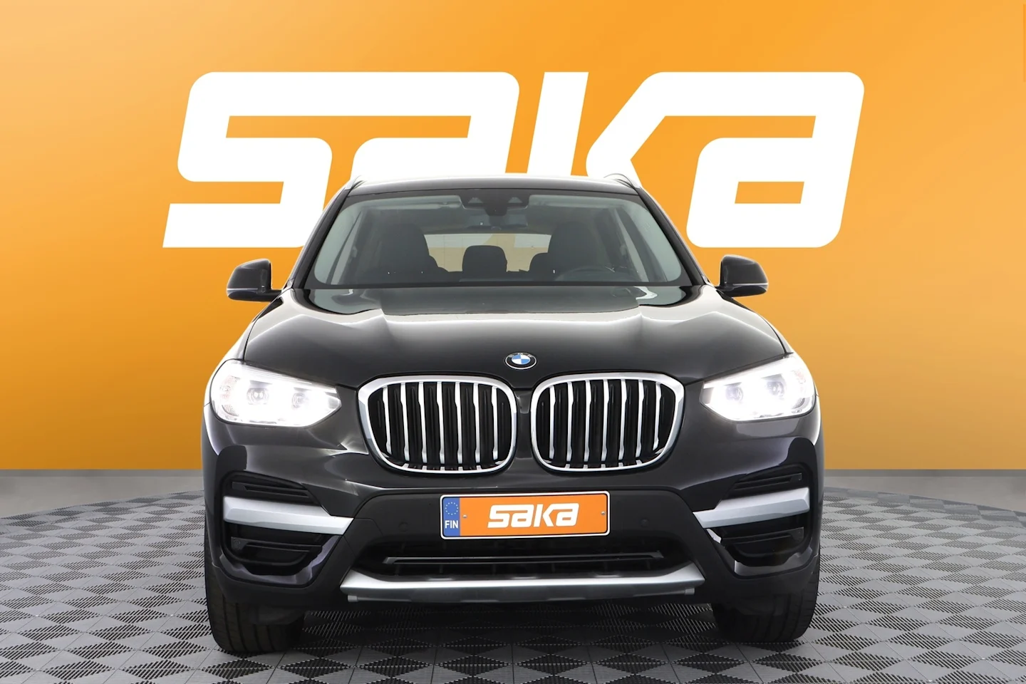 Car Image - 5lIqnjEwqGniyC9H95Pio9