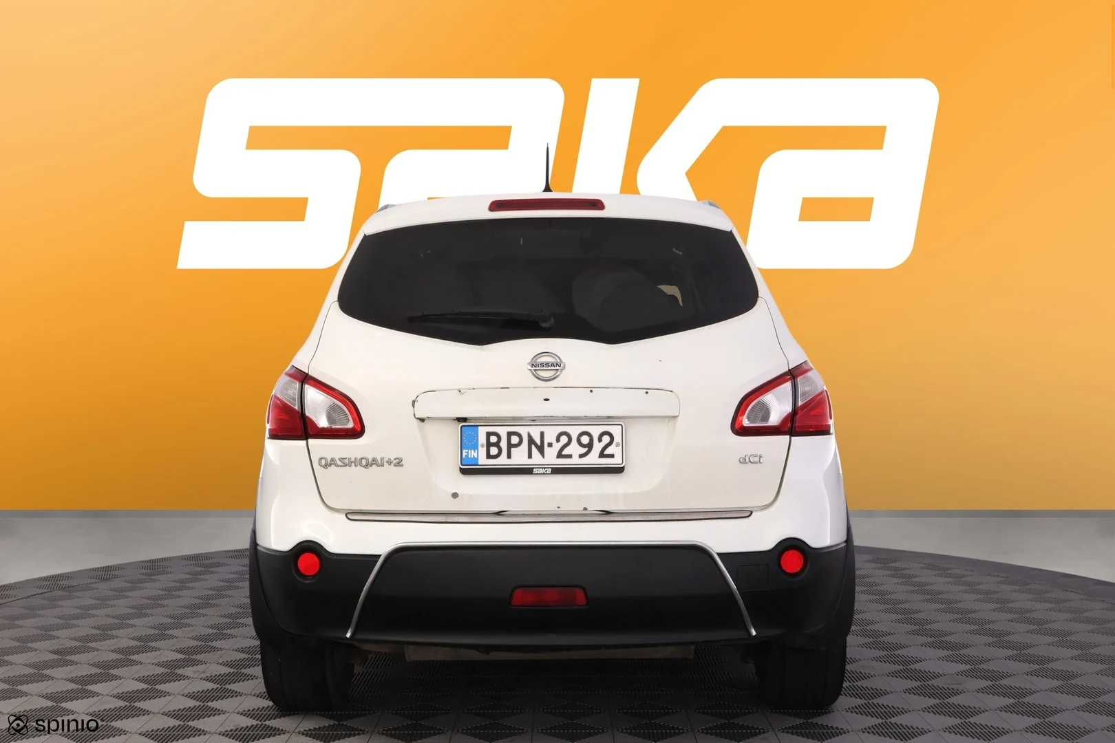 Car Image - 5kUaAsveLe5HGTgAELqo0R