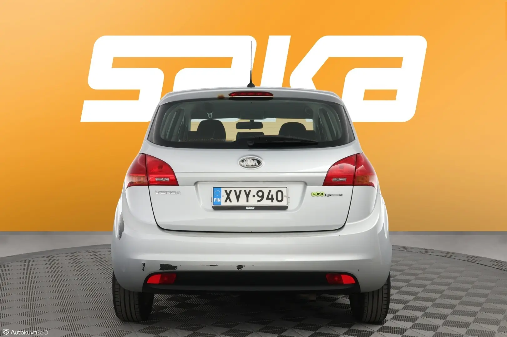 Car Image - 1HE9O2iQMZK1yWbxWjgE4X