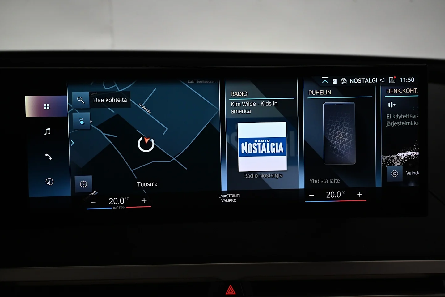 Car Image - 691eIaxDq35byf84DXfH5F