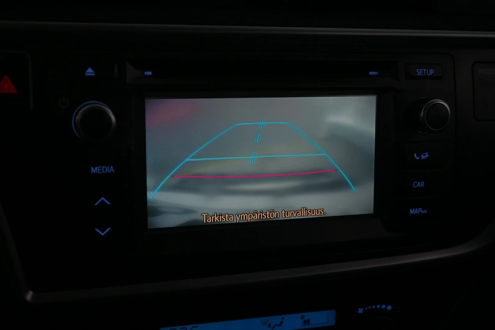 Car Image - 4bo6thD82yeDFwbLUGa9YP
