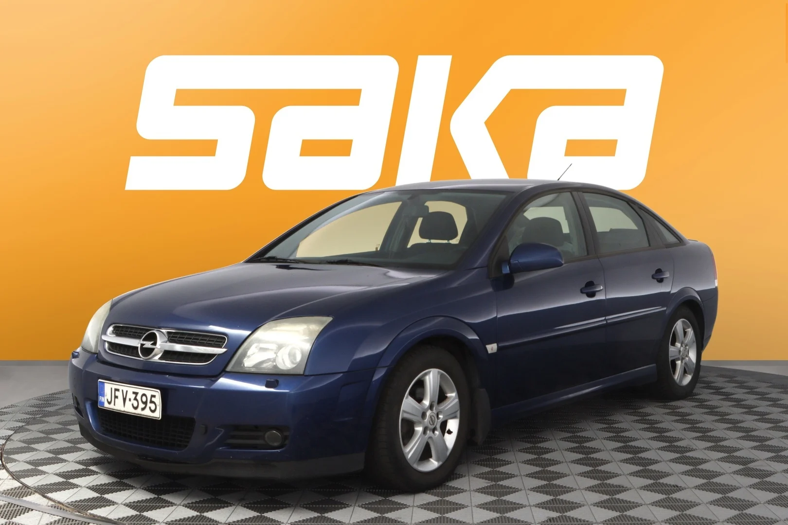 Car Image - 5VvGsFxtwjdjYlbRl4SYaF