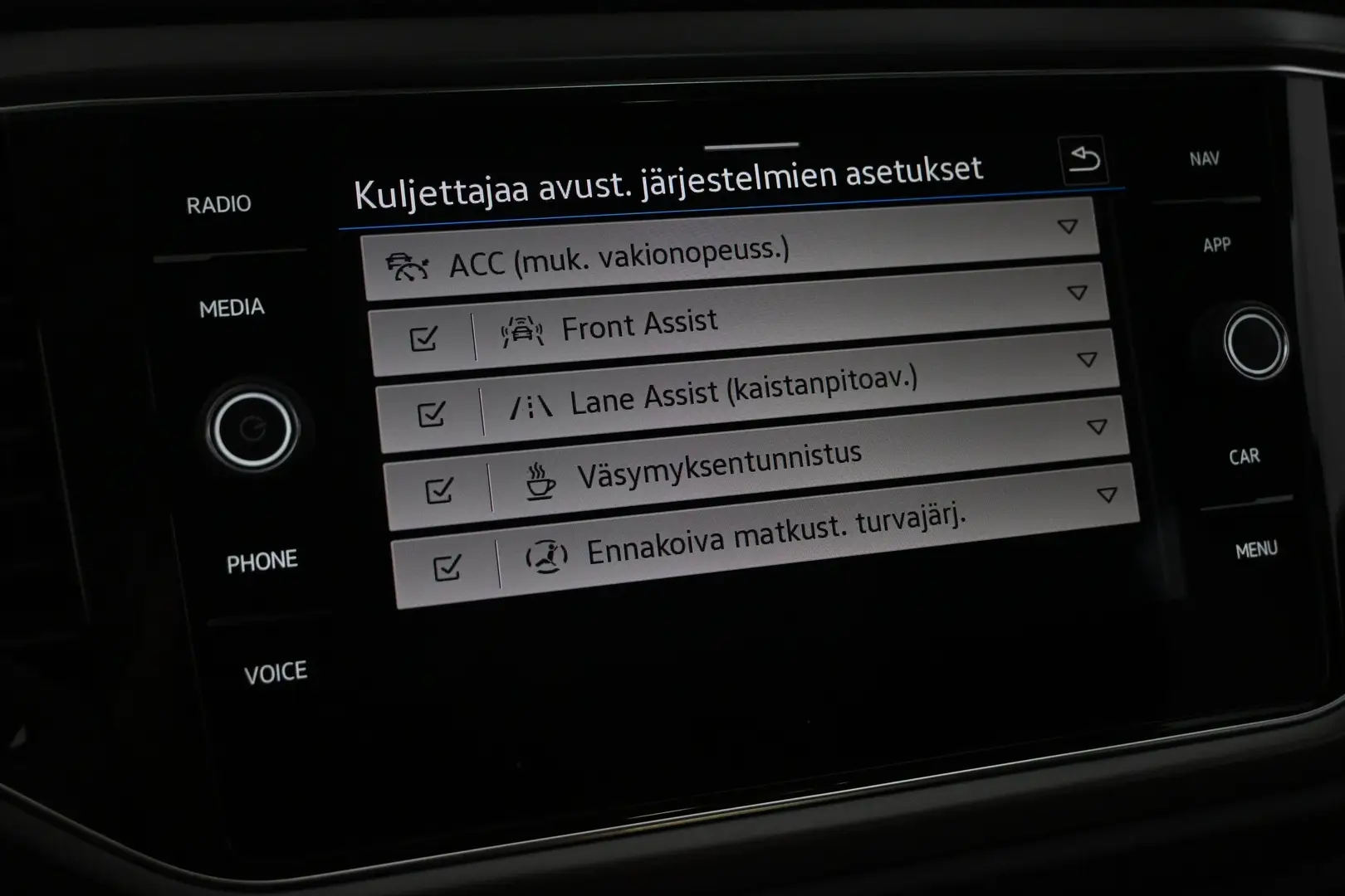 Car Image - 1aHYKO0f1gTQdjNEaCkgut