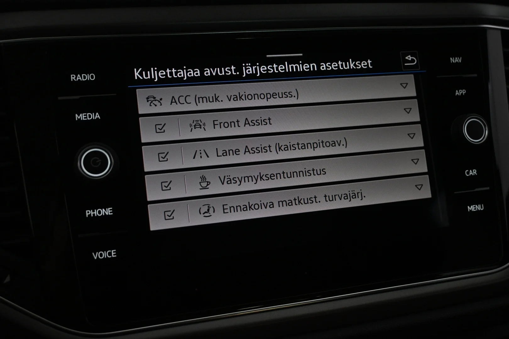 Car Image - 1aHYKO0f1gTQdjNEaCkgut