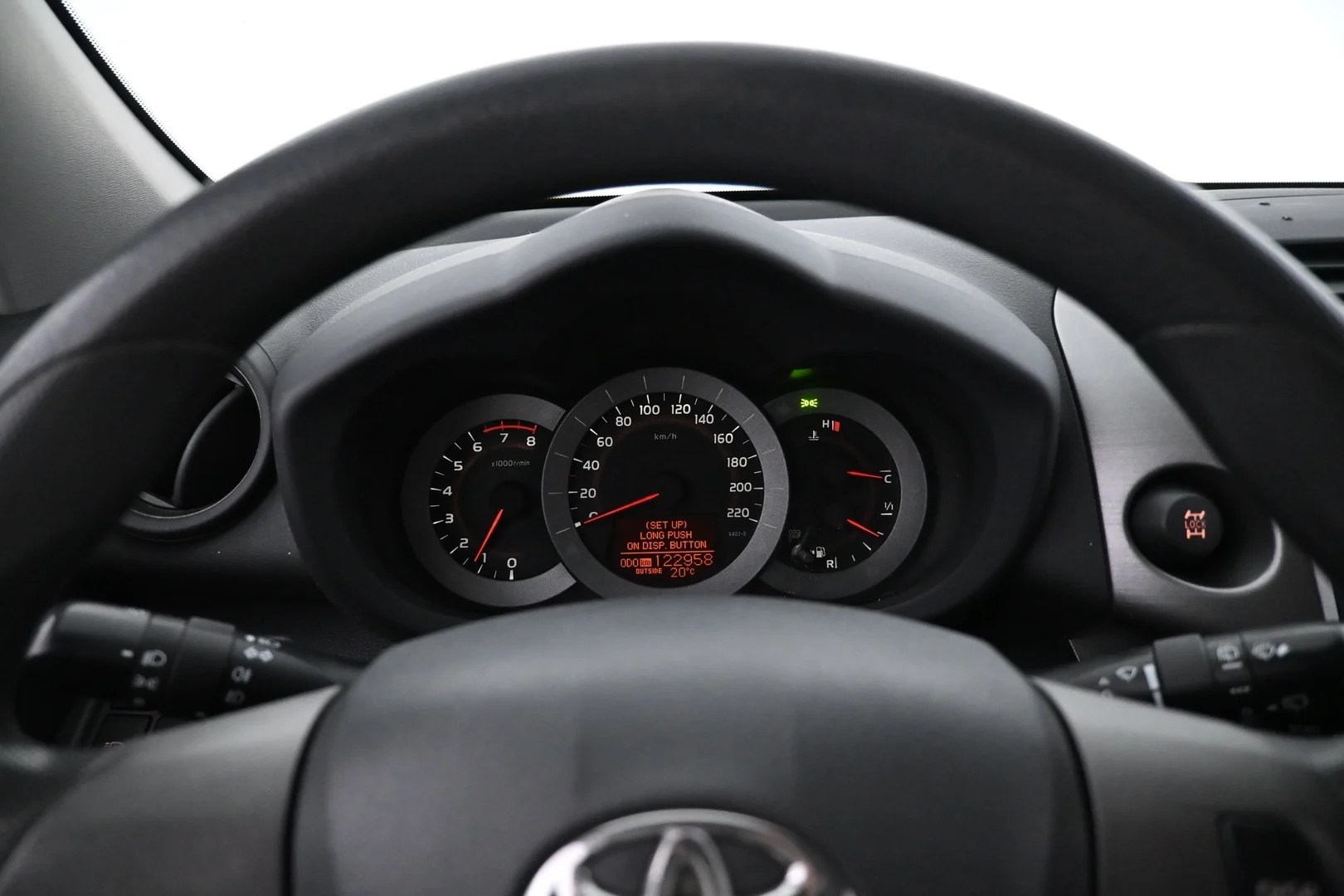 Car Image - 5kvn8pAFw48vfSCLnwx8gg