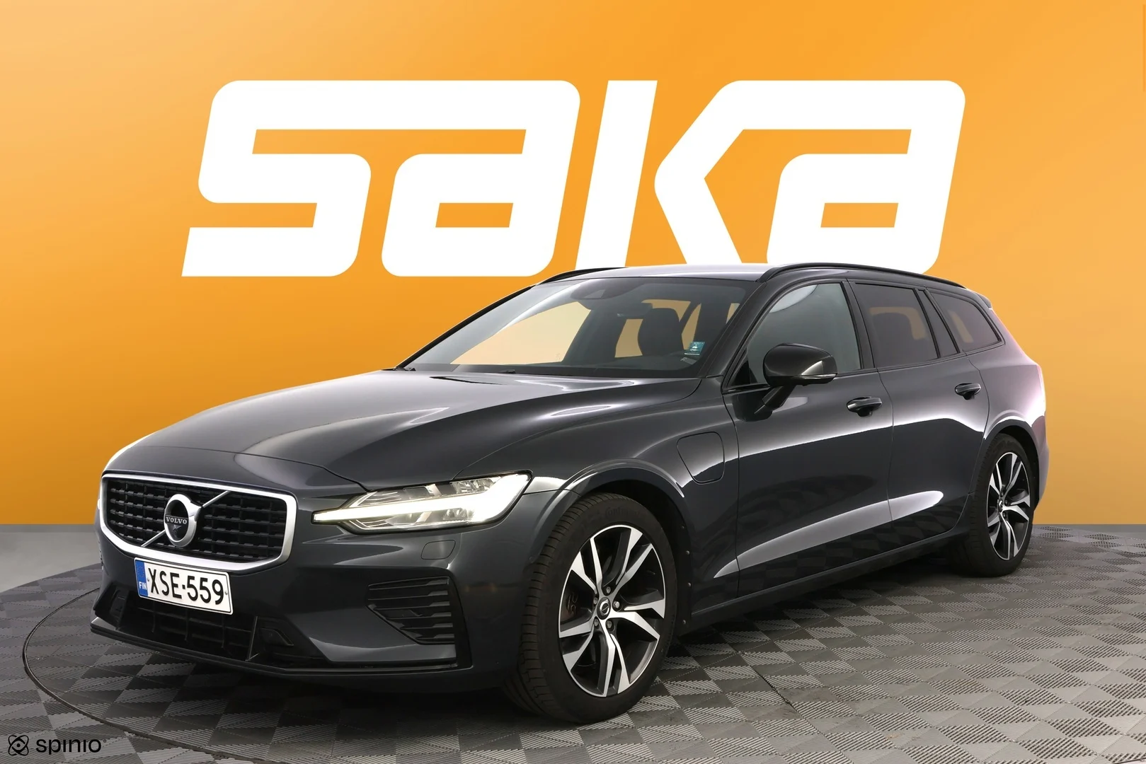 Car Image - 14ZAVykq71FzGART5gO7aq