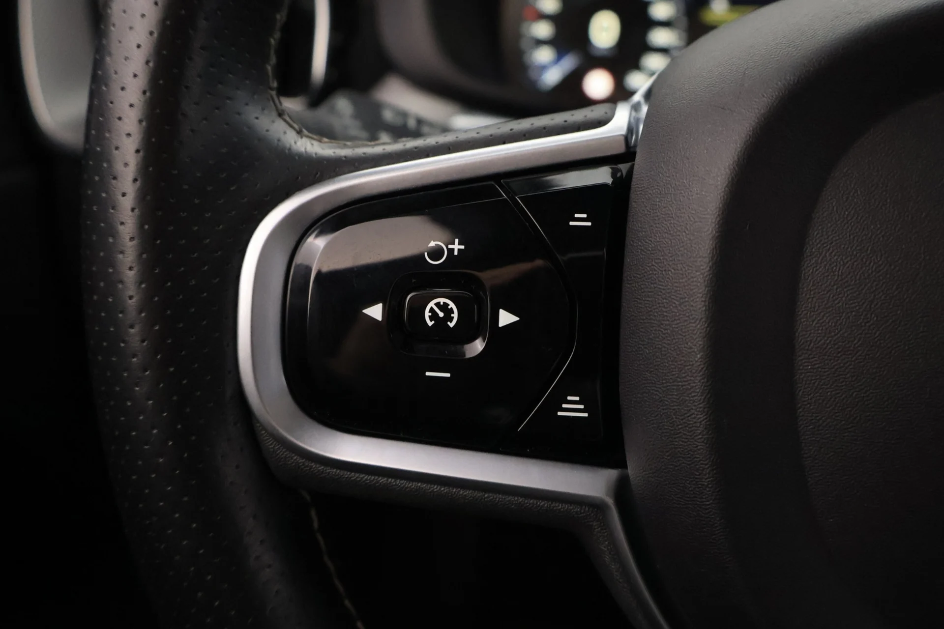 Car Image - 2yIVhJVTIT9CdYjNTrN7oQ